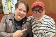 娱乐圈大瓜吃瓜是谁啊视频,揭秘“娱乐圈大瓜吃瓜”背后的神秘人物