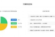 娱乐吃瓜公司排名,2023年度娱乐吃瓜公司实力排行榜揭晓