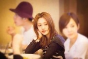 吃瓜娱乐小仙女视频大全,吃瓜娱乐小仙女视频大盘点