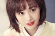 娱乐吃瓜酱忘不了初恋,初恋回忆录，重温甜蜜时光