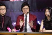 娱乐圈吃瓜爆料博主解说,揭秘明星背后的秘密与真相