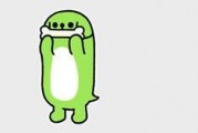 吃瓜表情幽默回复,揭秘那些让人捧腹大笑的吃瓜表情
