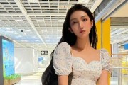 吃娱乐圈瓜哪个主播是真的,揭秘哪个主播的真实面目