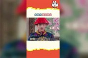 吃瓜娱乐帝,揭秘娱乐圈幕后故事